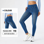 Medium Blue-Cat Bearl / XS