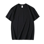 Black / S