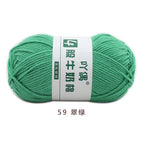 59 emerald green