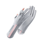 Light gray / Free size