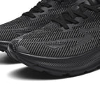 Black / 36