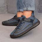 Navy blue 888 / 38