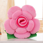 15cm / Pink