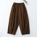 Coffee color / M
