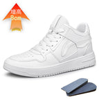 White [increased by 8cm] / 38