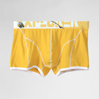 Yellow / L