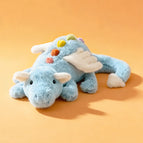【no standard】 / Sky dragon【70cm】