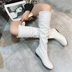 White / 35