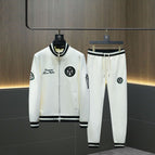 White / XXXXL