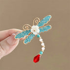 F1369 dragonfly