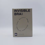 Matching paper box (without chest patch) / A cup [small breasts]