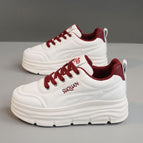 Rice red / 34