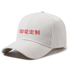 Creamy-white / free size, all in stock without logo