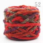 52. Color number