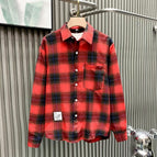 Red 6903 / M