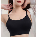 Black / S (ab through cup)