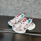 Red / 35【female】