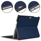 surface go/go2 10 inch / Dark blue