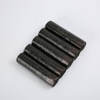Thickened 75 black [50*60]]