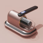 Mite remover [rose gold] 7.4V