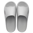 Gray-Gland / Shoe size 36-37 recommended 35-36 feet
