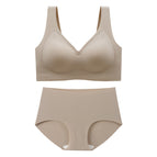 Suit-dark brown / M/recommended 40-50kg