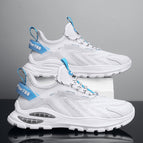 White (flying weave model) / 39