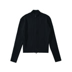 Black / One size fits all