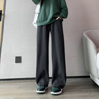 Spring gray / L( 40-55kg )