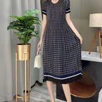 Picture 19 / Free size