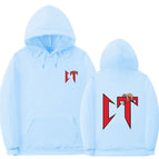 Sky blue-2 / S