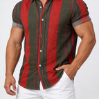 Figure Color / 3XL