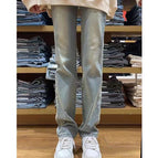 Mud yellow-guangzhou supply / 25 39-41.5kg