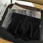 3 pieces of 912 pure cotton: milk coffee + charcoal grill + brown sugar / L recommendations 40-57.5kg