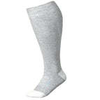 240n-grey / 3XL