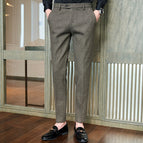 K8052 deep khaki / 28 recommendation 45.00 kg-50.00 kg