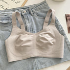 cold gray / M 34/75BCDE