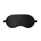 Sd01 adjustment buckle black