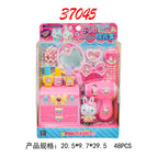 YY-37045