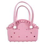 36*18*25cm / Pink