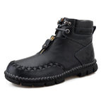 black / 38