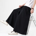 black / M