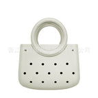 White / 21*15*6cm