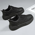 Gg66 black / 39