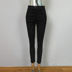 Black / M