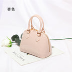 018 apricot
