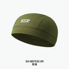 Sh-8ef032-09 military green / Sun Moss [sunscreen sweat] free size