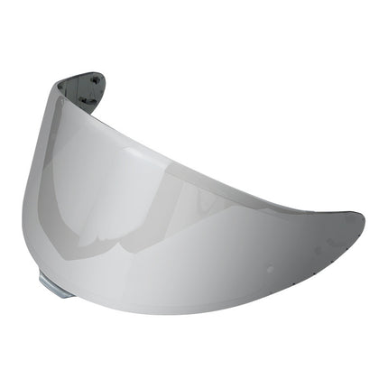 New motorcycle helmet lens for Z8 X15 RF1400 NXR2 CWR-F2 sun visor #2029
