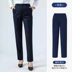 Royal Blue / 160/66