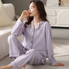 247 pure cotton suit / M size [suitable for 40.00 kg-50.00 kg wearing]]